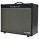 Комбопідсилювач Line6 Catalyst CX 100