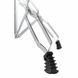 Стійка для тарілки Millenium CS-718 Stage Cymbal Stand