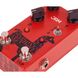 Гитарная педаль Jam Pedals Delay Llama Mk.3 Delay