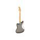 Електрогітара Fender American PRO II Jazzmaster RW MERCURY