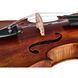 Скрипковий альт Stentor SR1866 Messina Viola 16,5"