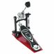 Педаль для бас-барабану Millenium PD-123 Pro Bass Drum Pedal