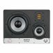 Студійний монітор EVE audio SC3070 left