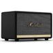 Моноблочна акустична система Marshall Acton II Bluetooth Black (1001900)