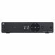 Мікрофонна радіосистема Sennheiser XSW 1-825