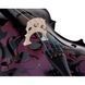Акустическая виолончель Thomann Mystic Ivy Cello 4/4 BK