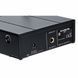 Мікрофонна радіосистема AKG WMS 40 Mini Vocal