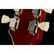 Електрогітара Epiphone ES-335 Figured Tea Burst