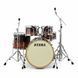 Ударна установка Tama Superstar Classic Kit 20 CFF