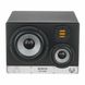 Студійний монітор EVE audio SC3070 left