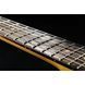 Електрогітара Harley Benton Fusion-T HH HT EB OCT