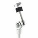Стійка для тарілки Millenium CS-718 Stage Cymbal Stand