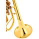 Труба Thomann Concerto MGP Rotary Trumpet