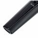 Мікрофонна радіосистема AKG WMS 40 Mini Vocal