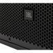 Сабвуфер JBL SRX828SP