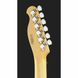 Електрогітара Harley Benton Fusion-T HH HT EB OCT