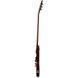 Електрогитара Epiphone SG Prophecy ABTB