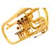 Труба Thomann Concerto MGP Rotary Trumpet