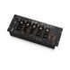 DJ мікшерний пульт Behringer PRO Mixer NOX1010