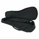 Чохол для укулеле Thomann Soprano Ukulele Gigbag