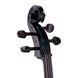 Акустическая виолончель Thomann Mystic Ivy Cello 4/4 BK