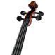 Скрипковий альт Stentor SR1866 Messina Viola 16,5"