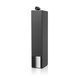 Напольная акустика Bowers & Wilkins 702 S2 Gloss Black