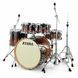 Ударна установка Tama Superstar Classic Kit 20 CFF