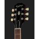 Електрогітара Epiphone ES-335 Figured Tea Burst