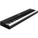 MIDI-клавіатура Studiologic SL88 GT mk2