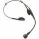 Мікрофон Audio-Technica PRO 8 HEcW