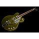 Електрогитара Gretsch G2604T Streamliner Rally RGN