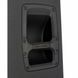 Сабвуфер JBL SRX828SP
