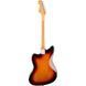 Електрогитара Fender Player II Jazzmaster RW 3TS