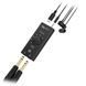 USB аудіоінтерфейс IK Multimedia iRig HD X
