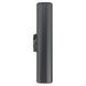 USB аудіоінтерфейс IK Multimedia iRig HD X