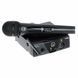 Мікрофонна радіосистема AKG WMS 40 Mini Vocal