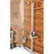 Ударна установка Pearl Decade Maple Studio Caramel V.