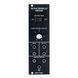 Модуль Behringer 902 VCA