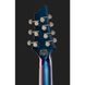 Електрогітара Schecter Hellraiser Hybrid PT-7 UV