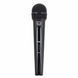 Мікрофонна радіосистема AKG WMS 40 Mini Vocal
