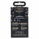 Сэмплер Teenage Engineering PO-33 K.O.