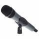Мікрофонна радіосистема Sennheiser XSW 1-825