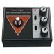 Гітарна педаль Behringer Bass Brassmaster Fuzz