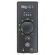 USB аудіоінтерфейс IK Multimedia iRig HD X