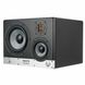 Студійний монітор EVE audio SC3070 left