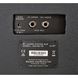 Гитарный кабинет Blackstar St. James 212 VOC Black
