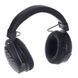 Навушники без мікрофону Beyerdynamic DT 1990 PRO