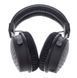 Навушники без мікрофону Beyerdynamic DT 1990 PRO