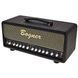 Підсилювач (голова) Bogner XTC 50 3534 50W Head